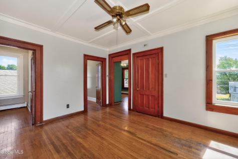 258 Central Avenue Cohoes NY 12047