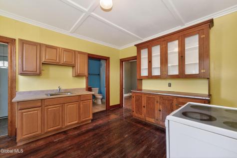 258 Central Avenue Cohoes NY 12047