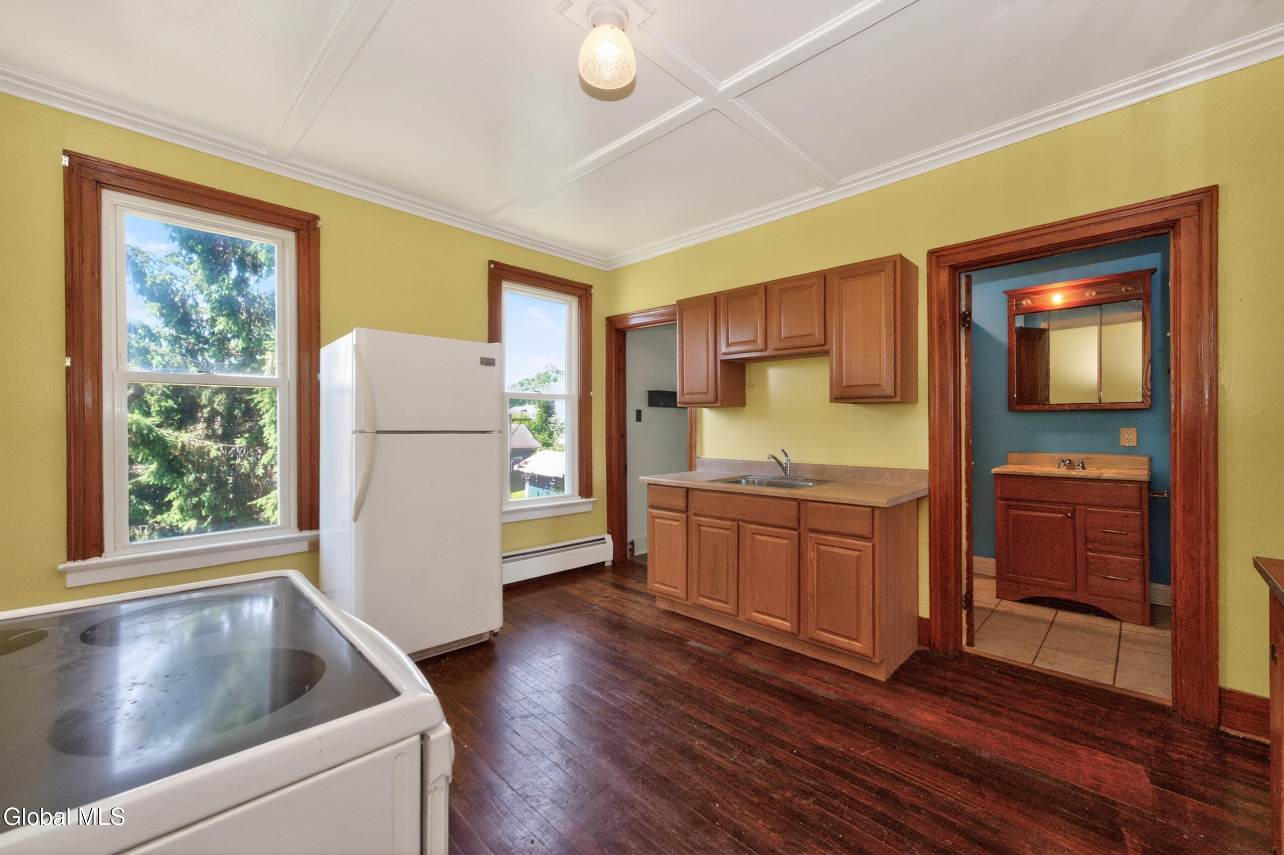 258 Central Avenue Cohoes NY 12047
