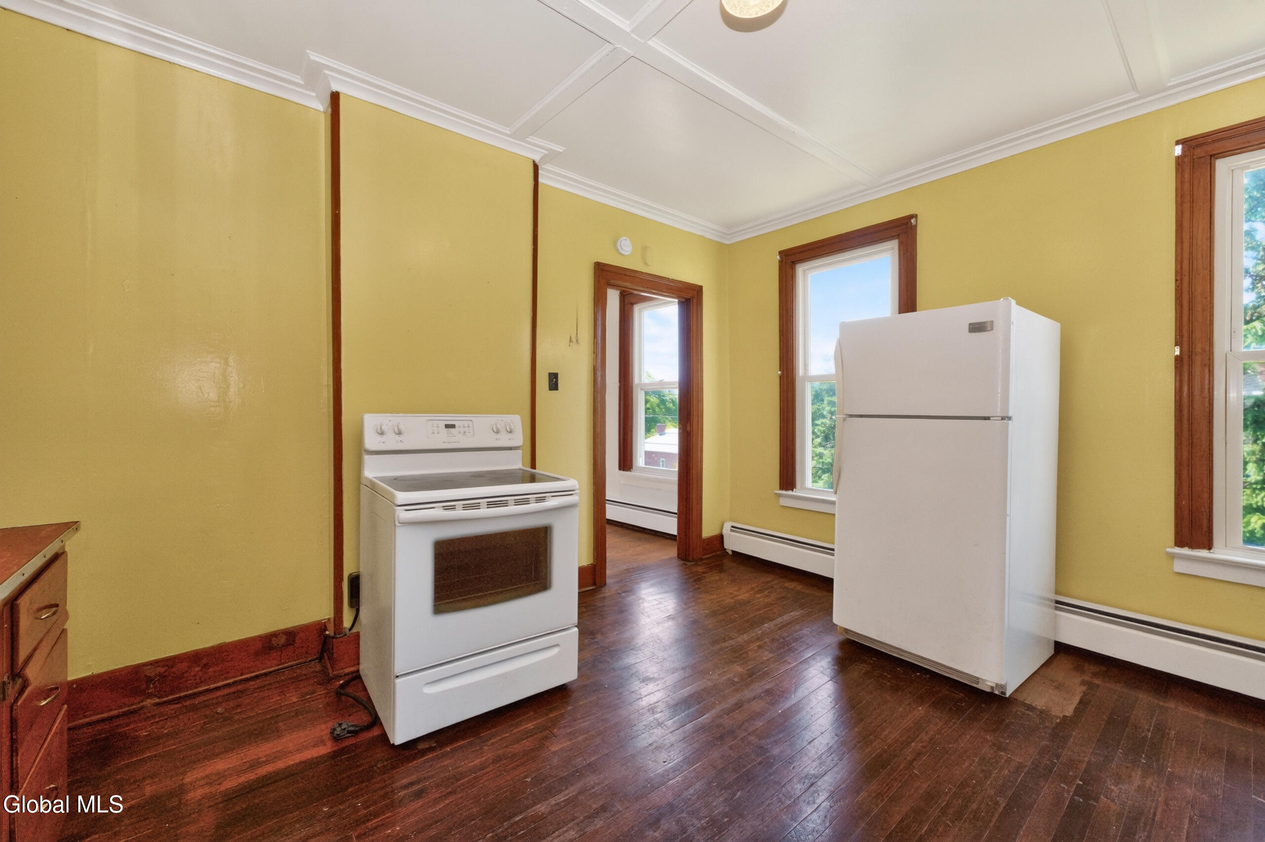 258 Central Avenue Cohoes NY 12047