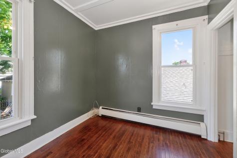258 Central Avenue Cohoes NY 12047