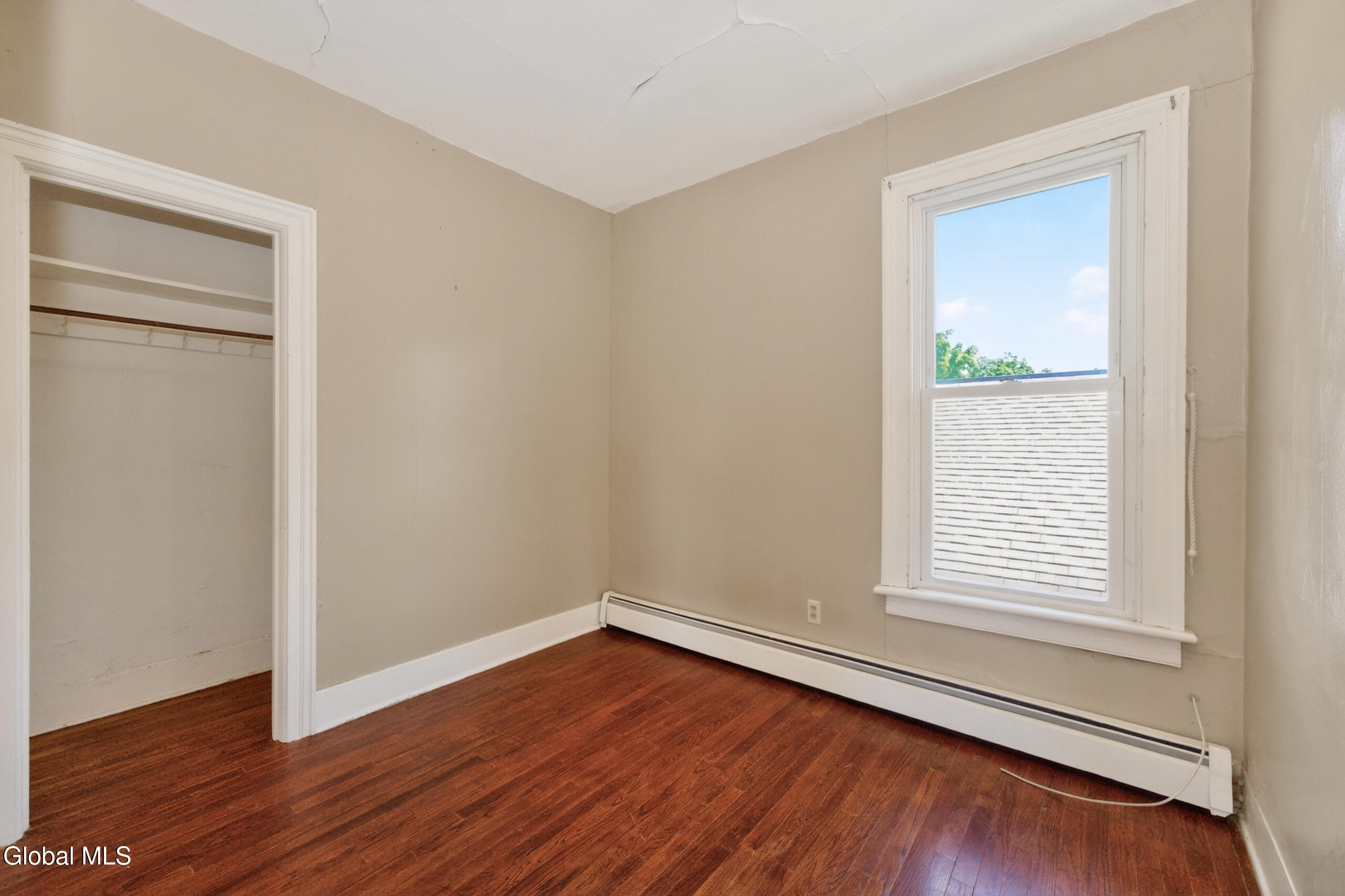 258 Central Avenue Cohoes NY 12047