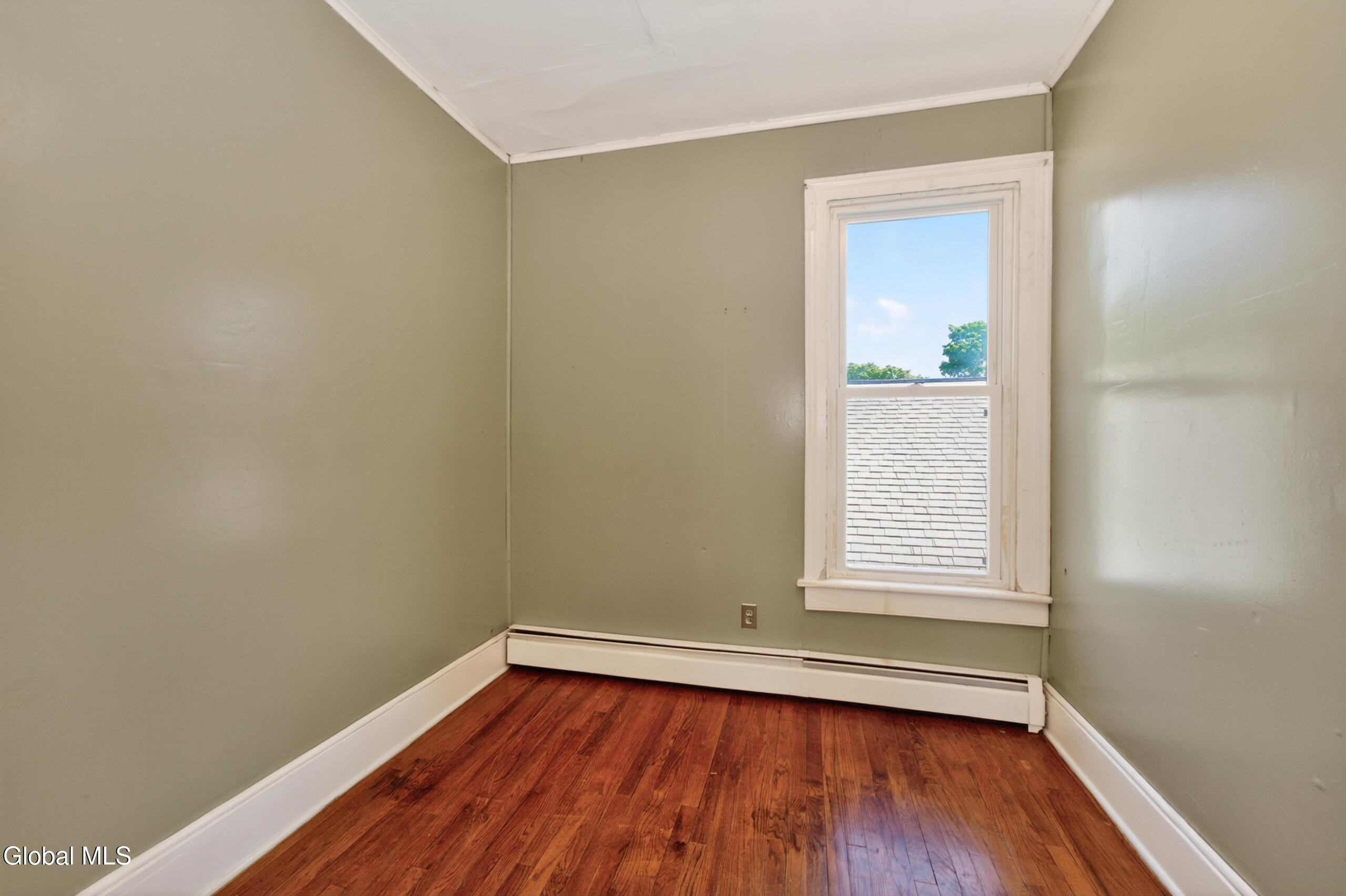258 Central Avenue Cohoes NY 12047