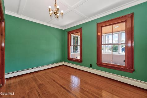 258 Central Avenue Cohoes NY 12047