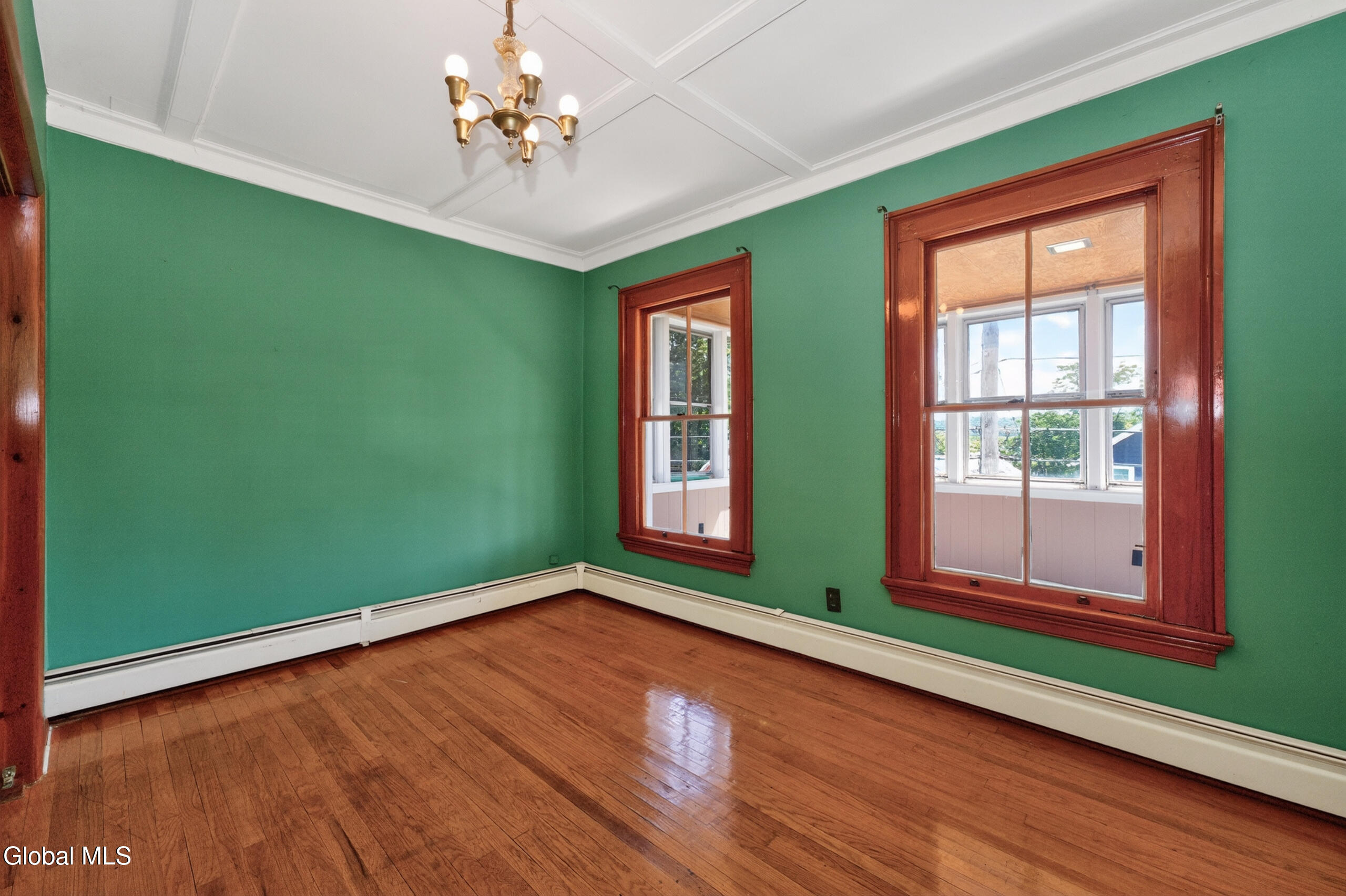 258 Central Avenue Cohoes NY 12047