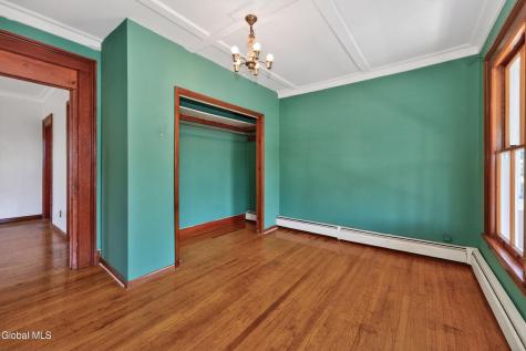 258 Central Avenue Cohoes NY 12047