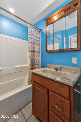 258 Central Avenue Cohoes NY 12047