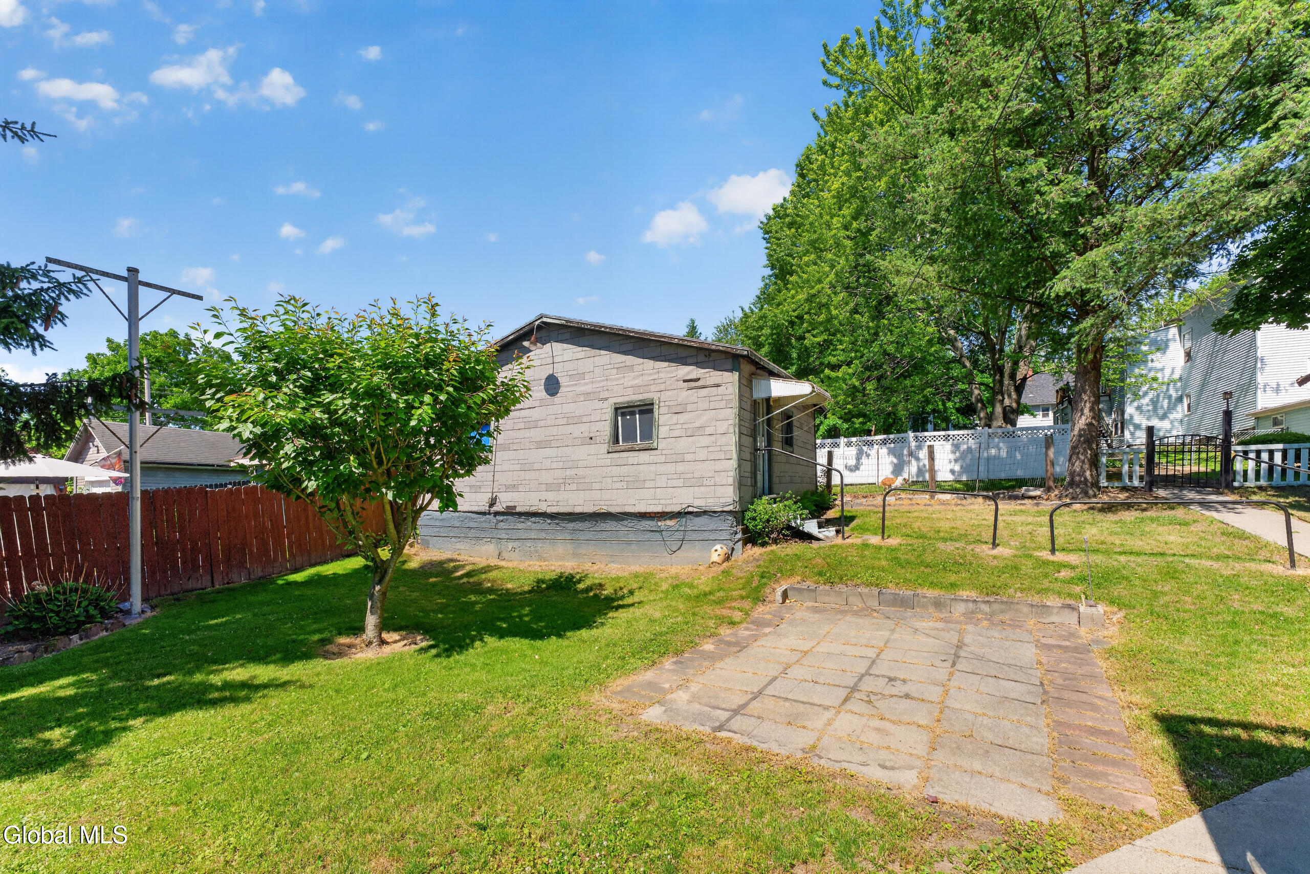 258 Central Avenue Cohoes NY 12047