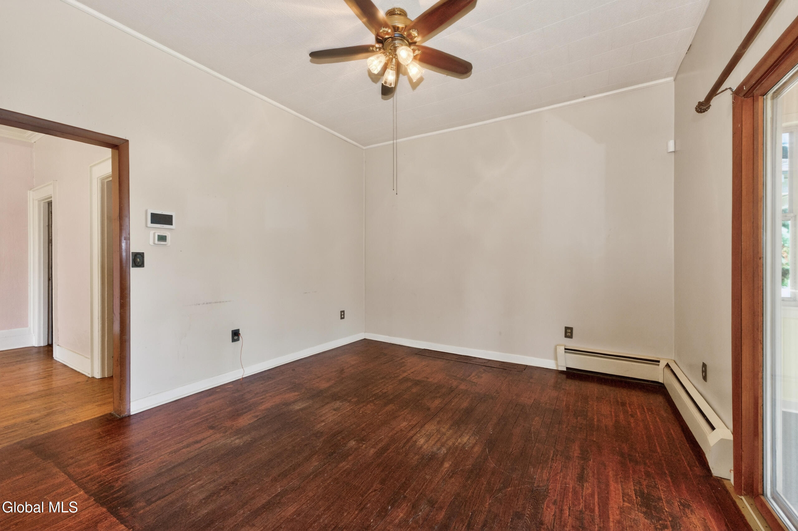 258 Central Avenue Cohoes NY 12047