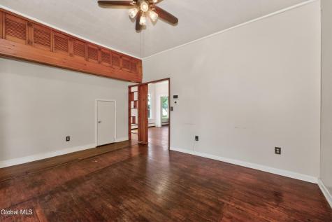 258 Central Avenue Cohoes NY 12047