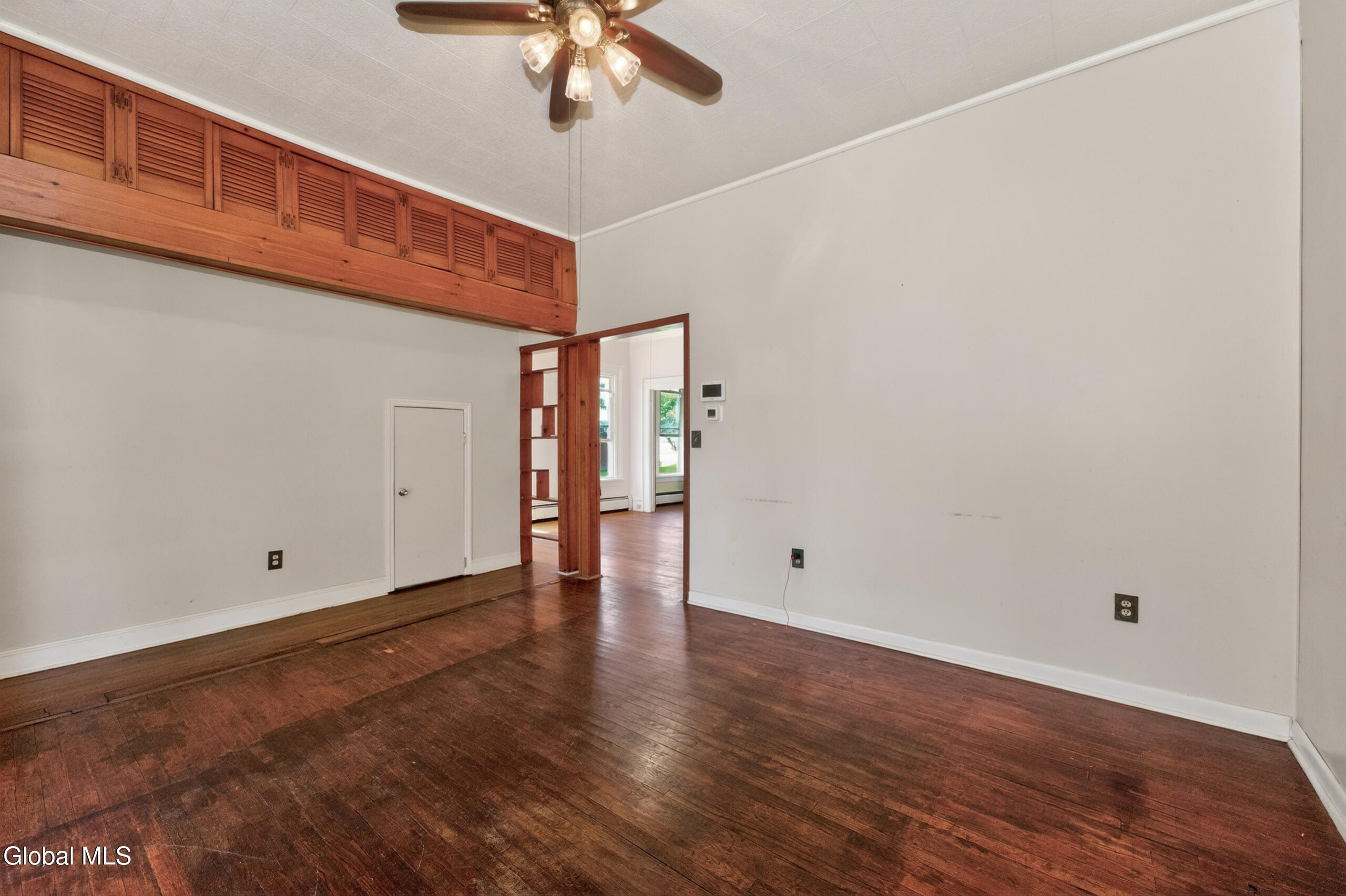 258 Central Avenue Cohoes NY 12047