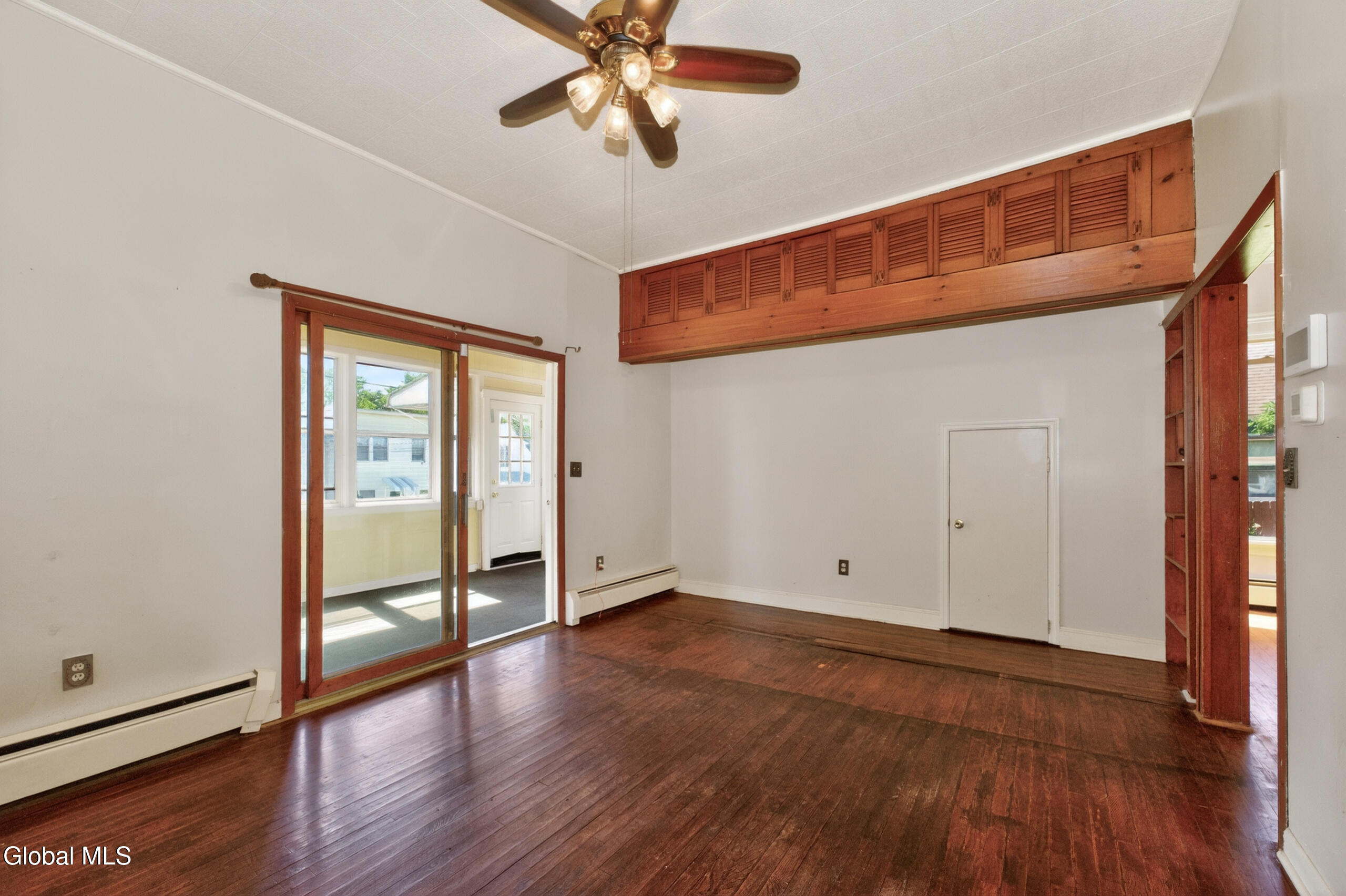 258 Central Avenue Cohoes NY 12047