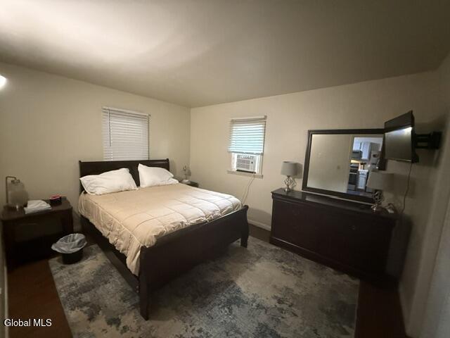 16 Marion Avenue Saratoga Springs NY 12866
