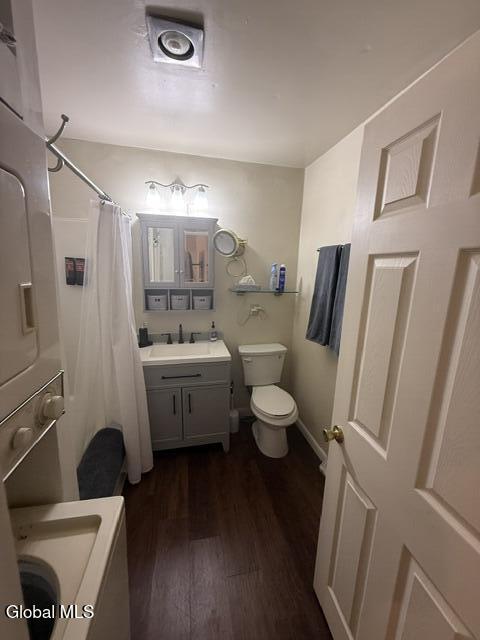 16 Marion Avenue Saratoga Springs NY 12866