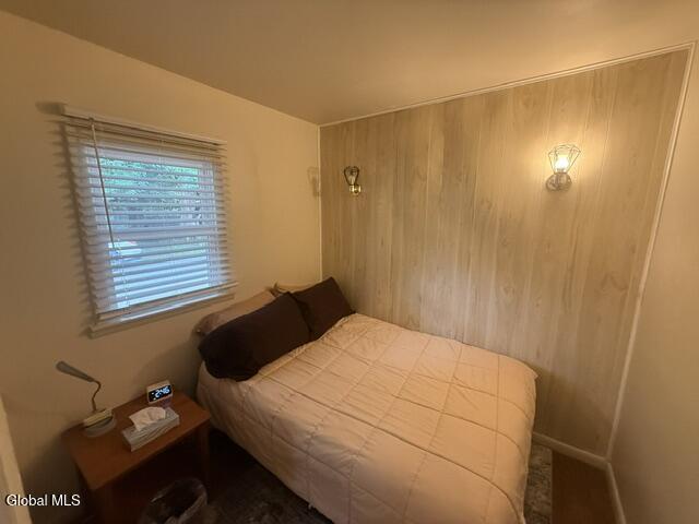 16 Marion Avenue Saratoga Springs NY 12866