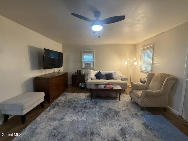 16 Marion Avenue Saratoga Springs NY 12866