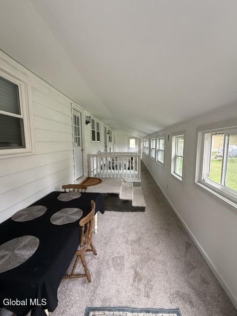 16 Marion Avenue Saratoga Springs NY 12866