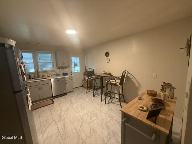 16 Marion Avenue Saratoga Springs NY 12866