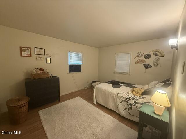 16 Marion Avenue Saratoga Springs NY 12866