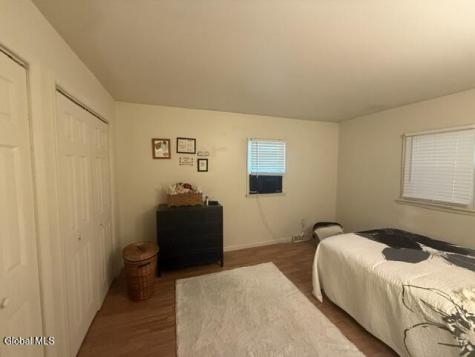 16 Marion Avenue Saratoga Springs NY 12866