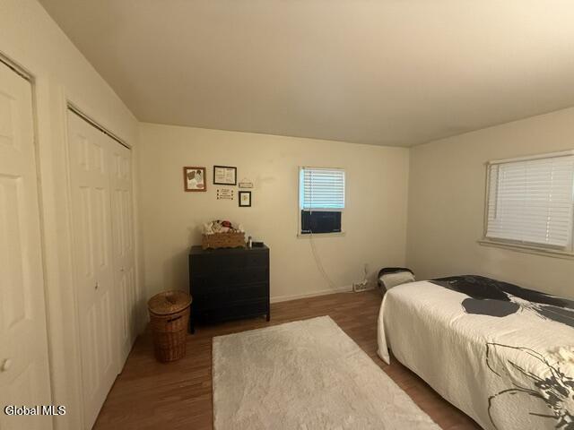 16 Marion Avenue Saratoga Springs NY 12866