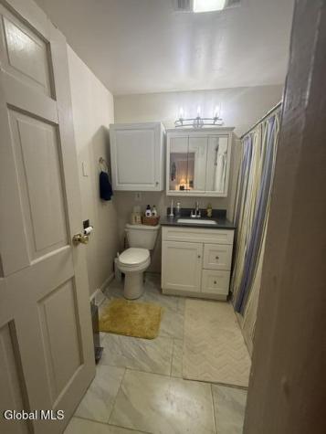 16 Marion Avenue Saratoga Springs NY 12866