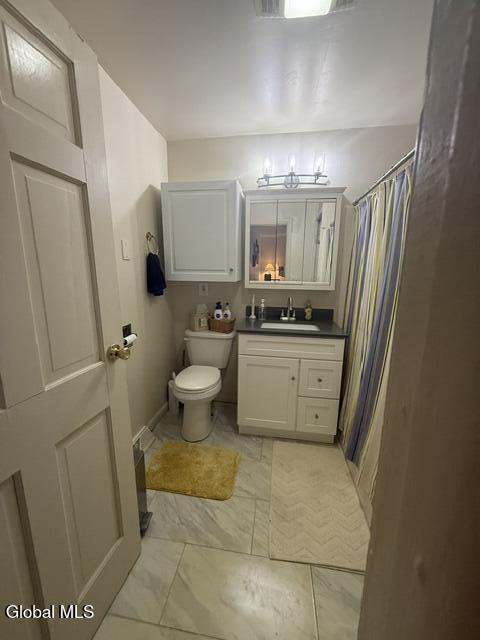 16 Marion Avenue Saratoga Springs NY 12866