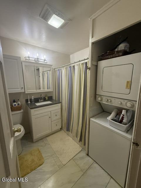 16 Marion Avenue Saratoga Springs NY 12866