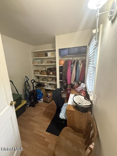 16 Marion Avenue Saratoga Springs NY 12866