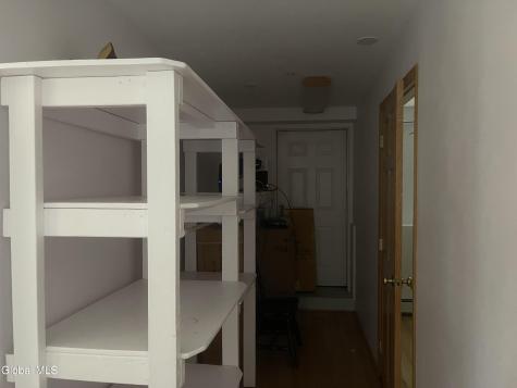 91 11th Street Troy NY 12180