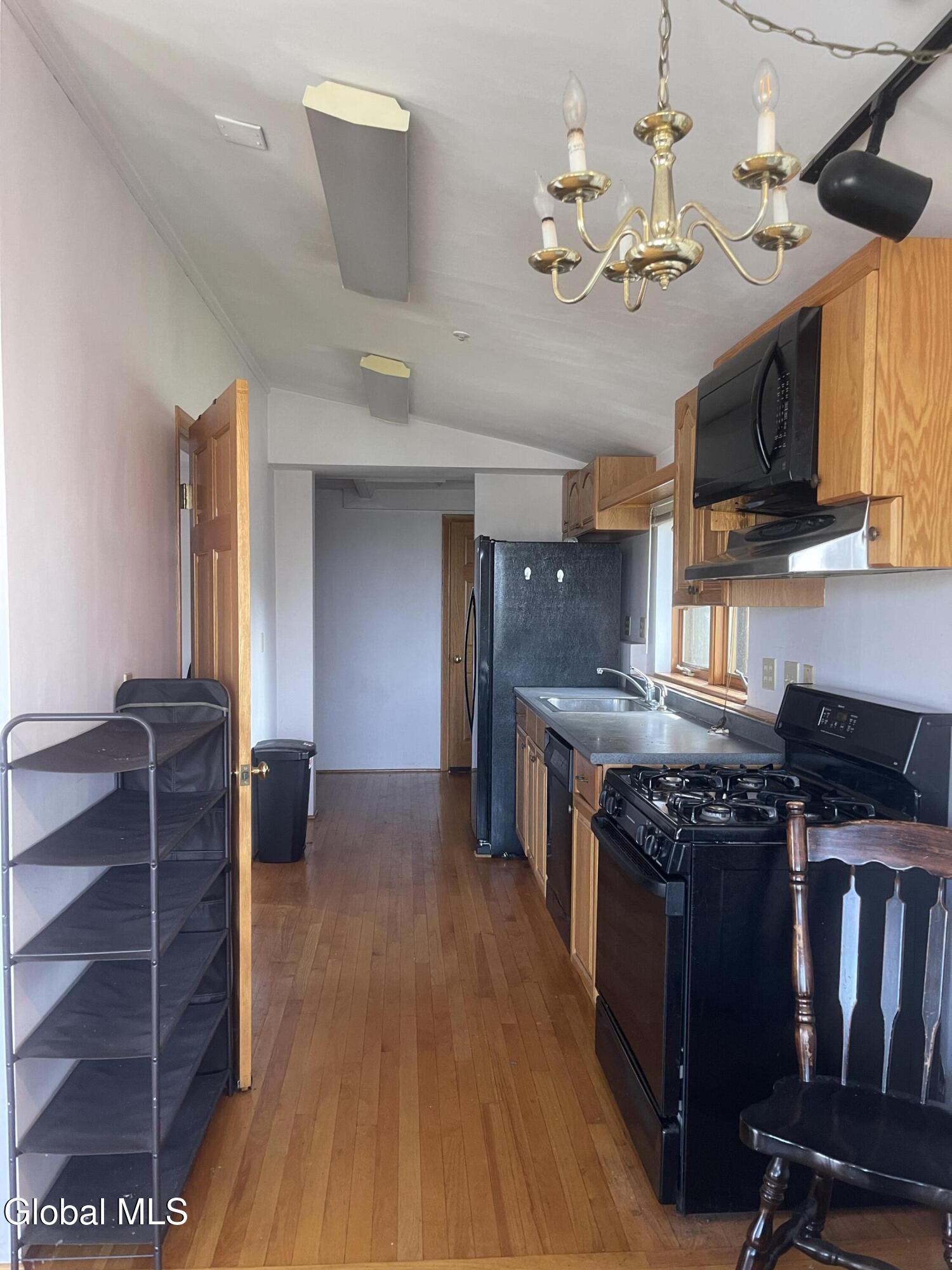 91 11th Street Troy NY 12180