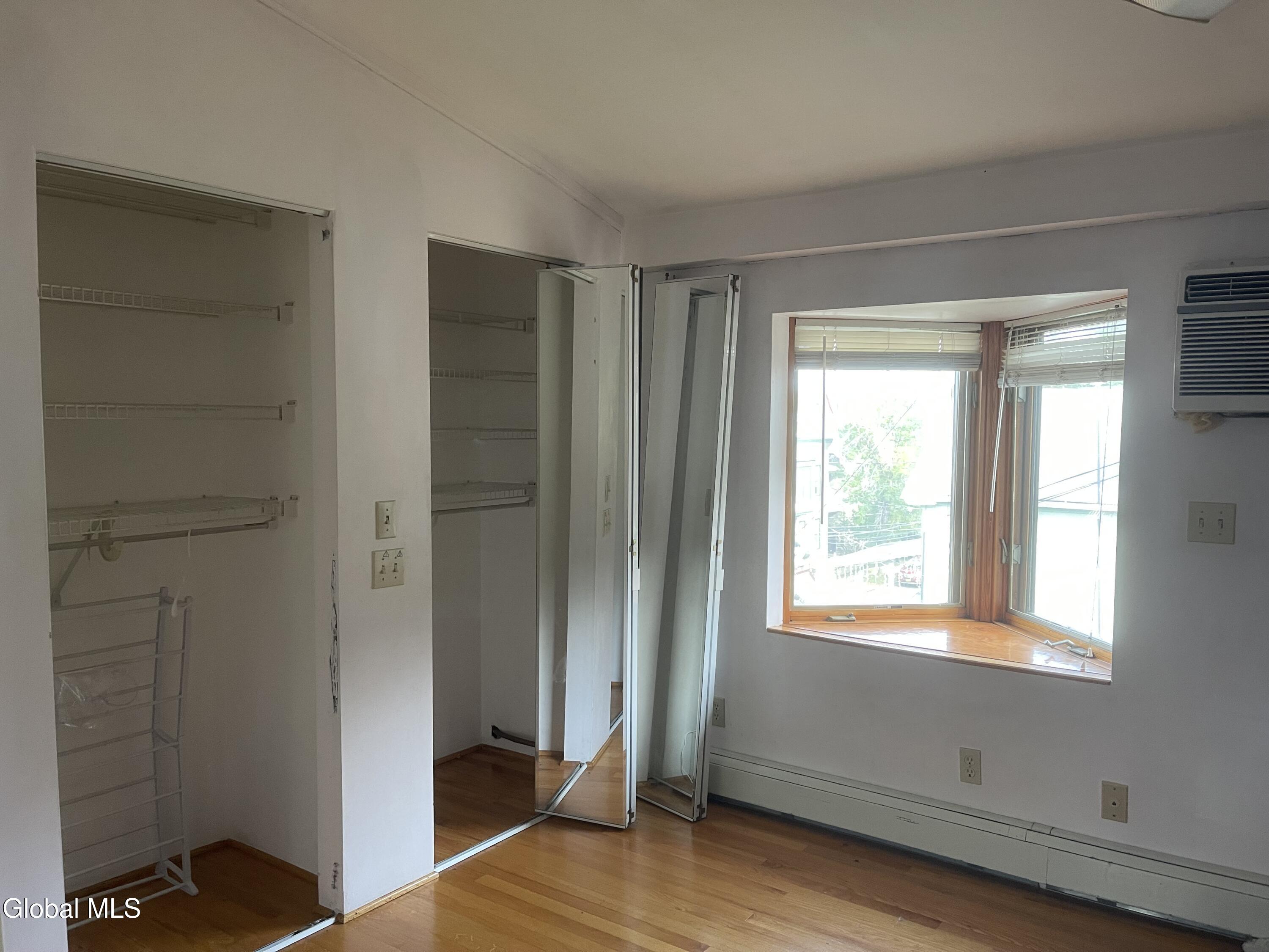 91 11th Street Troy NY 12180