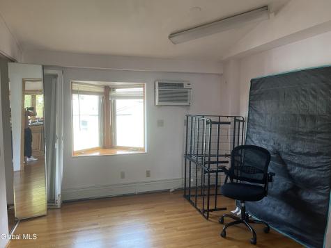 91 11th Street Troy NY 12180