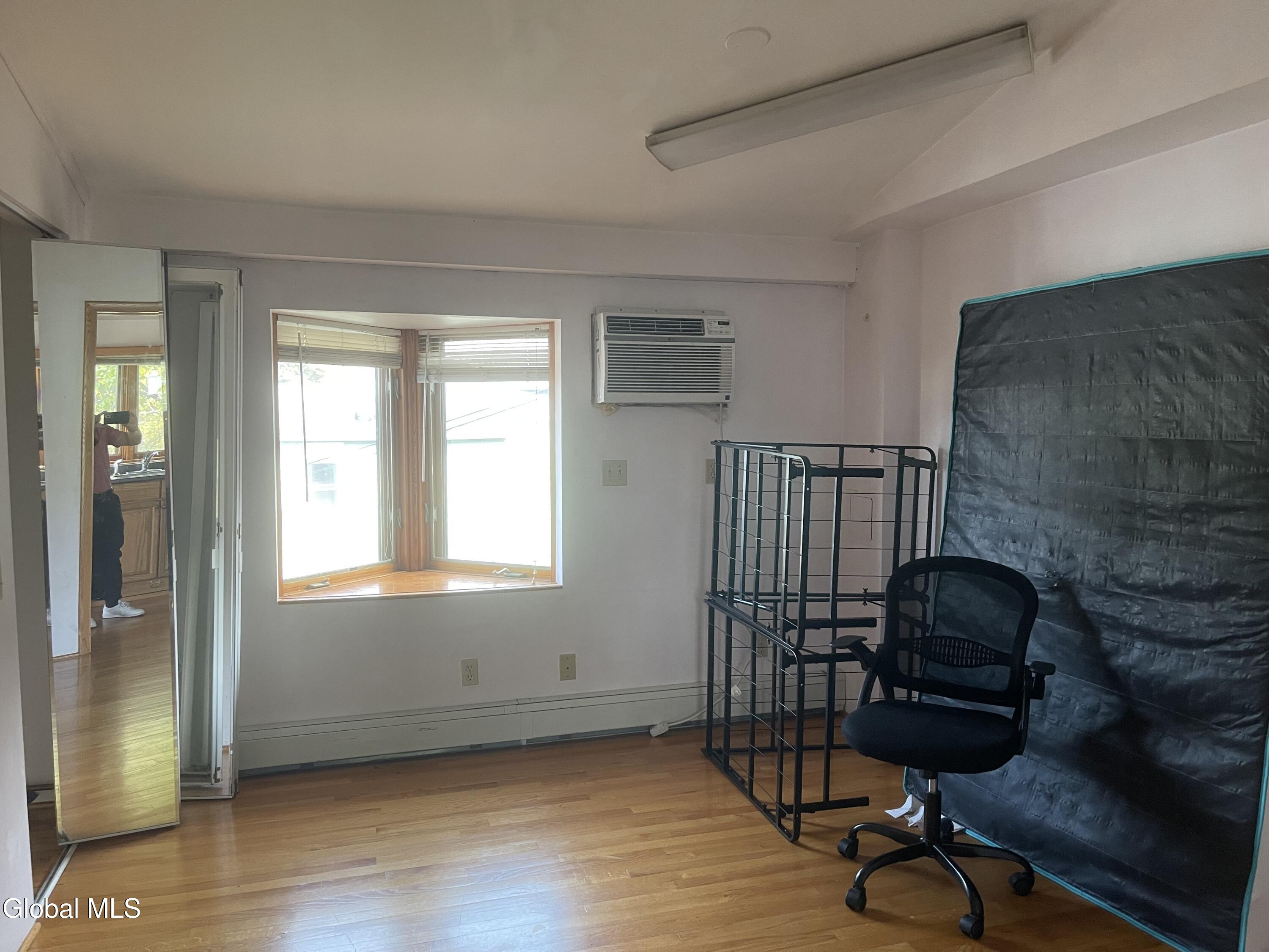 91 11th Street Troy NY 12180