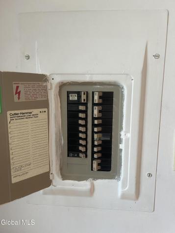 91 11th Street Troy NY 12180