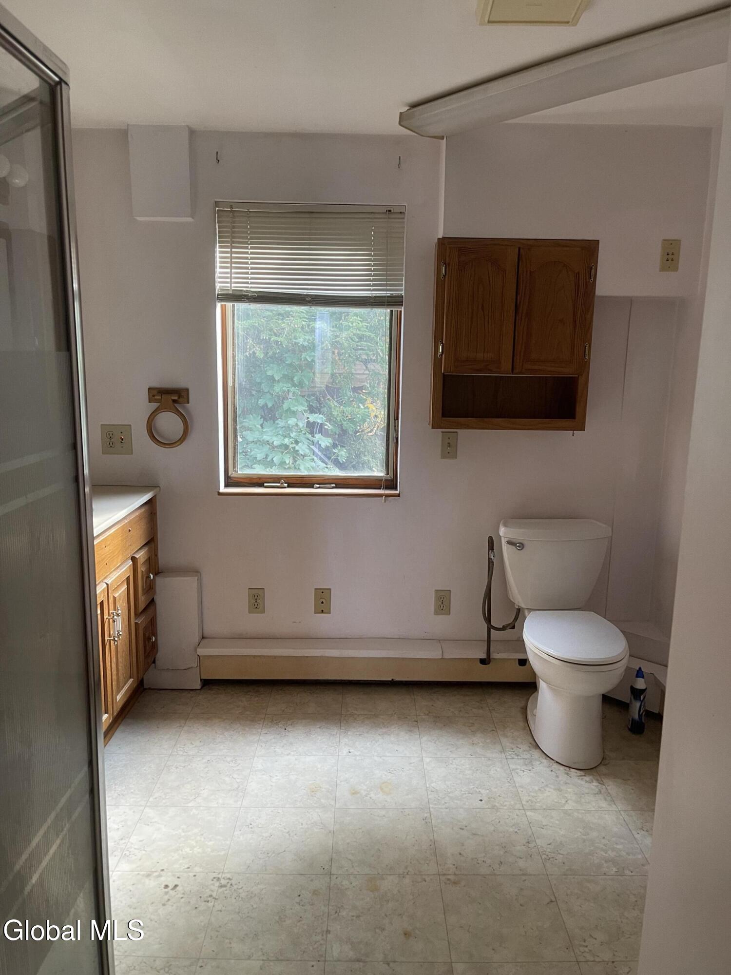 91 11th Street Troy NY 12180