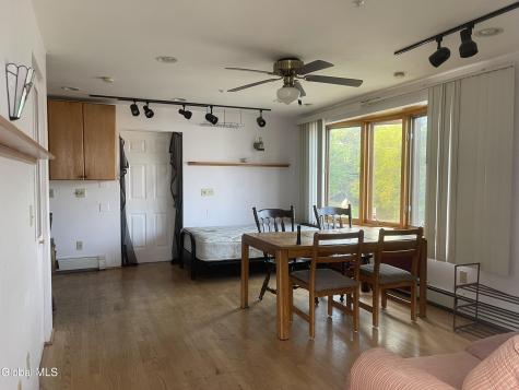 91 11th Street Troy NY 12180