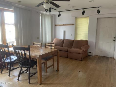 91 11th Street Troy NY 12180