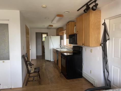 91 11th Street Troy NY 12180