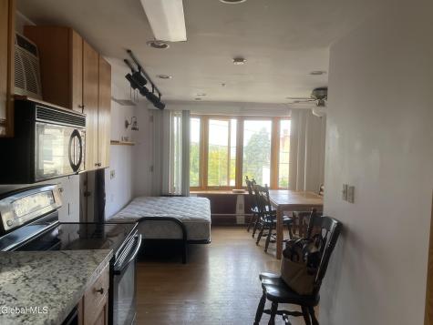 91 11th Street Troy NY 12180