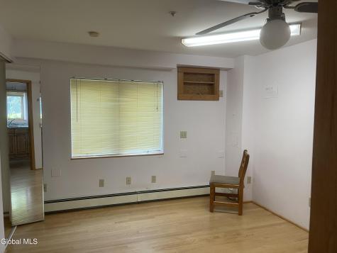 91 11th Street Troy NY 12180