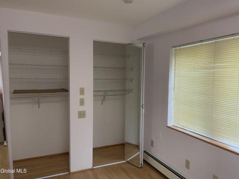 91 11th Street Troy NY 12180