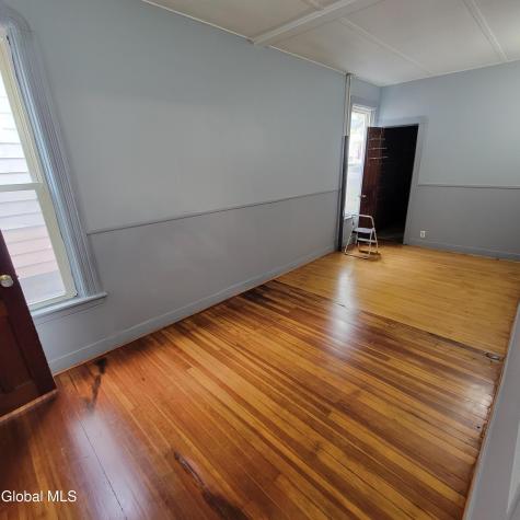 938 Park Avenue Schenectady NY 12308