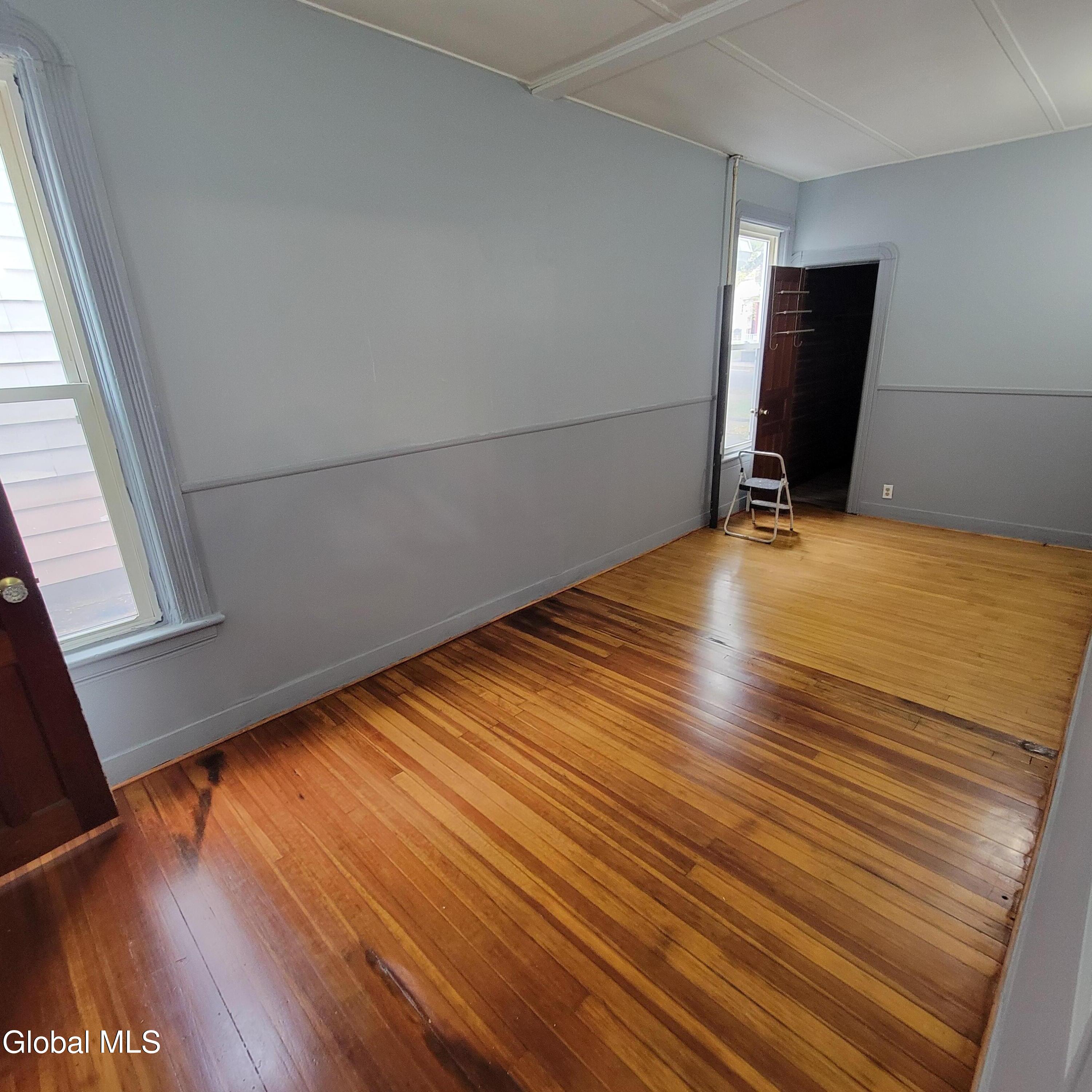 938 Park Avenue Schenectady NY 12308