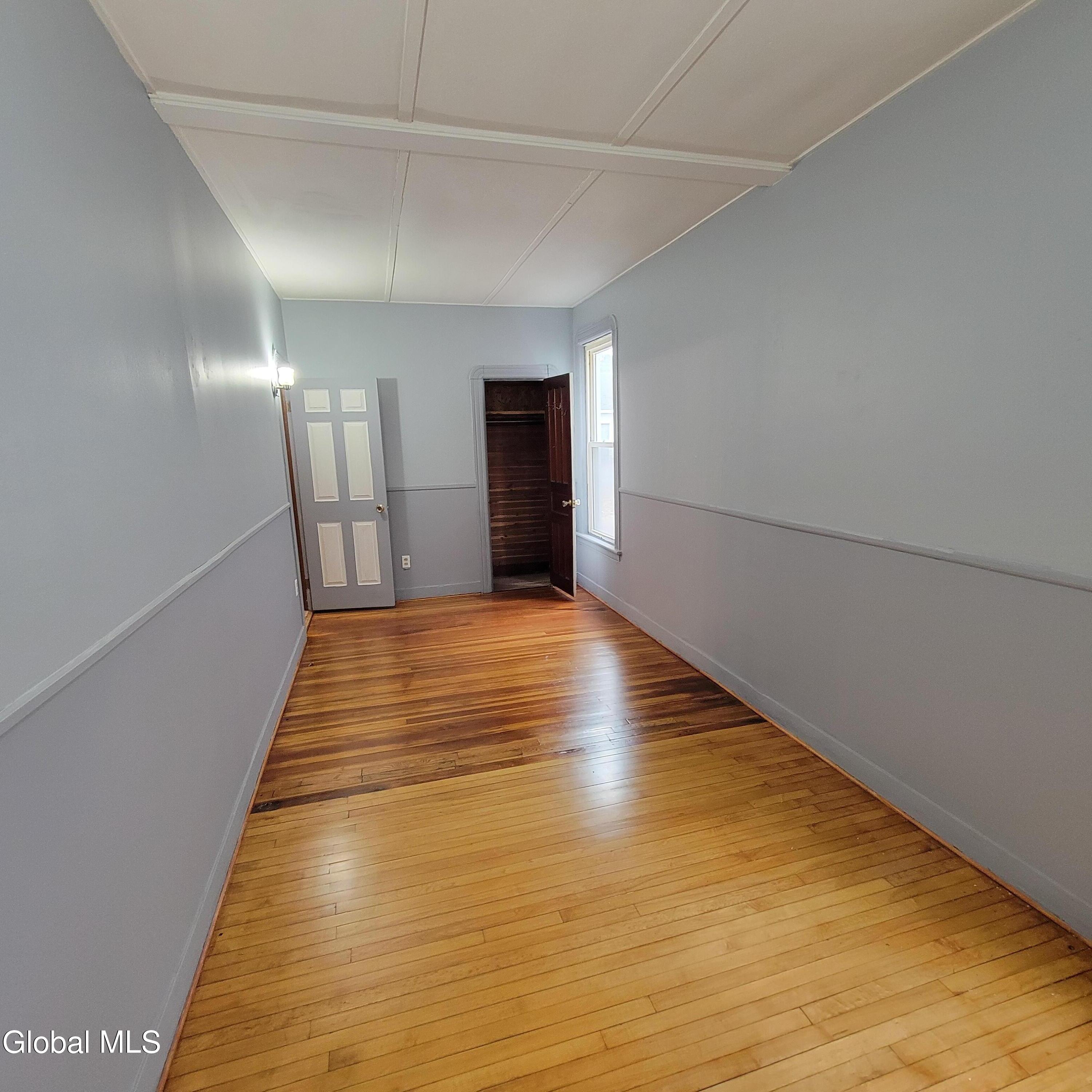 938 Park Avenue Schenectady NY 12308