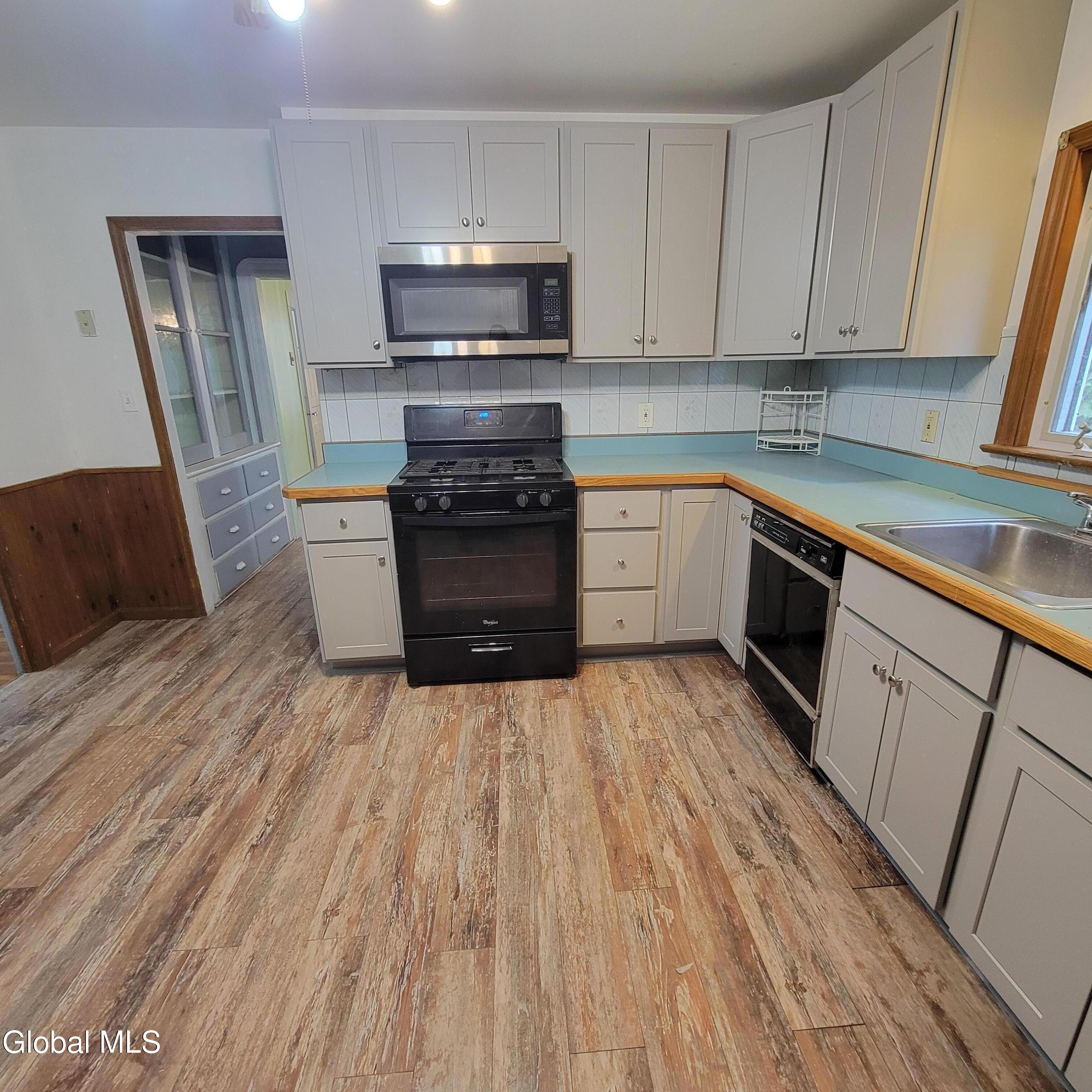 938 Park Avenue Schenectady NY 12308