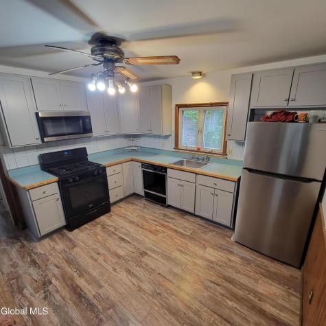 938 Park Avenue Schenectady NY 12308