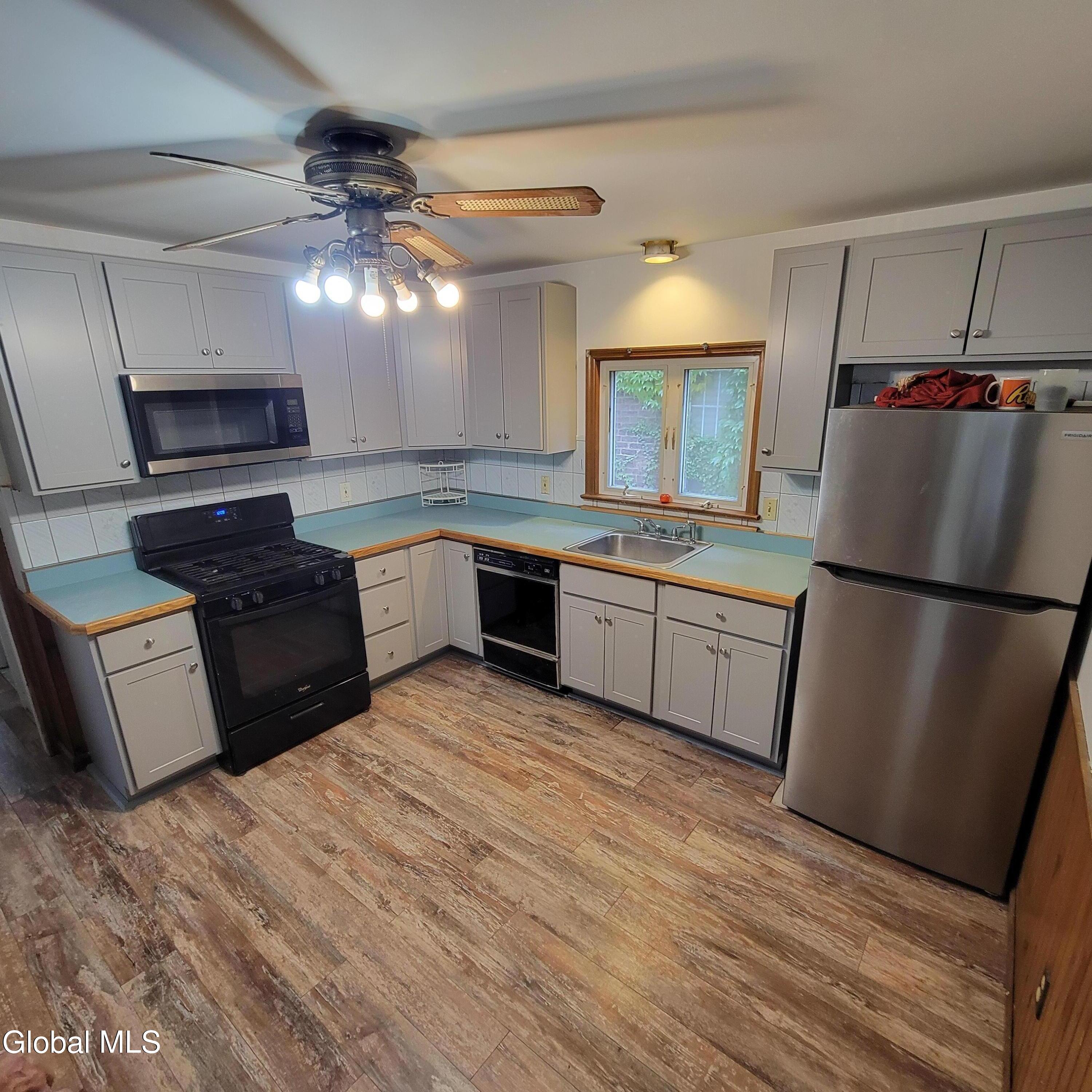 938 Park Avenue Schenectady NY 12308