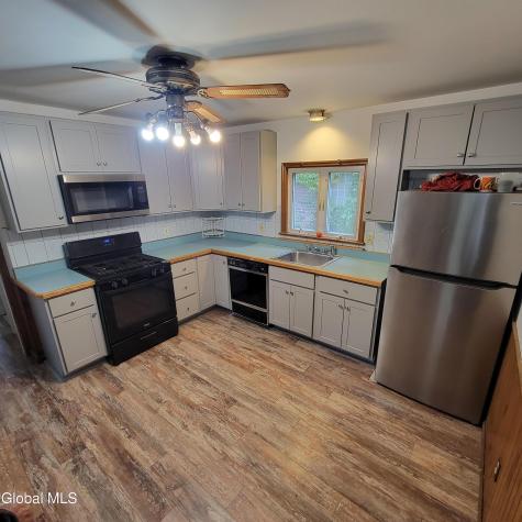 938 Park Avenue Schenectady NY 12308