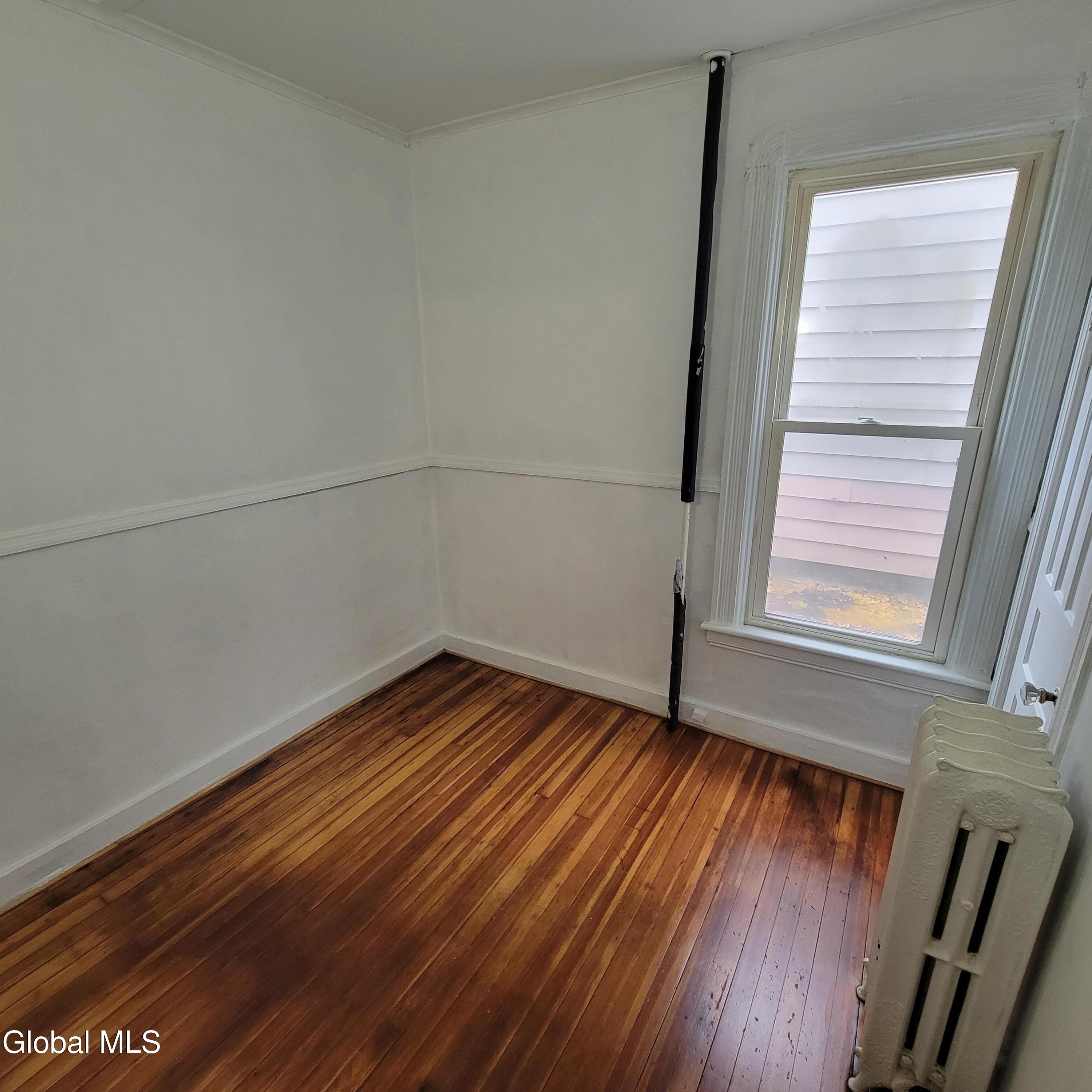 938 Park Avenue Schenectady NY 12308